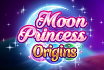 Moon Princess Origins